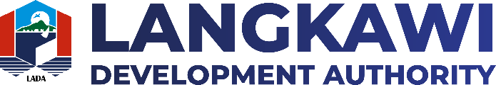 Langkawi Development Authority (LADA)